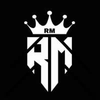 TikTok Account - rei_musical