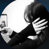 TikTok Account - _0qlie