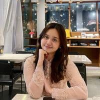 TikTok Creator - arin.aikomiko