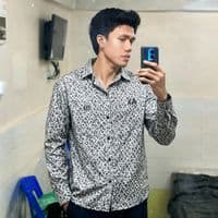 TikTok Account - cocokyuu0