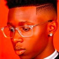 TikTok Account - duntebuddy