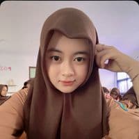 TikTok Account - quinnesy