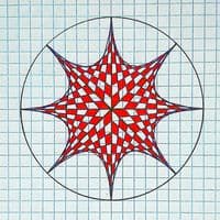 TikTok Account - besarty77