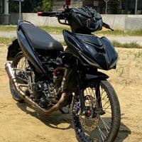 TikTok Account - coroseshiro