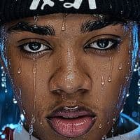 TikTok Account - ada_uli