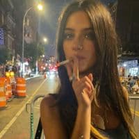 TikTok Account - batmannnalohicc_