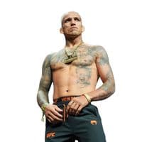 TikTok Account - ardadobronxs