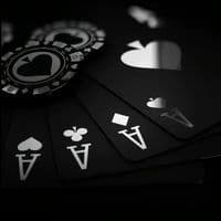 TikTok Account - realngashi_