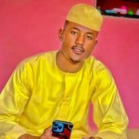 TikTok Account - alzaalzoly750