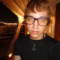 TikTok Account - kvadrodron