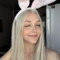 TikTok Account - miraxy028