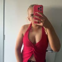 TikTok Account - kayhudson07