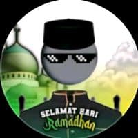 TikTok Account - fypkusekarang9