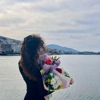 TikTok Account - k0_ola