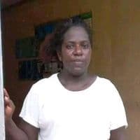 TikTok Account - litchiekasu2