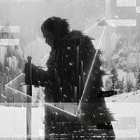 TikTok Account - burnium_ae