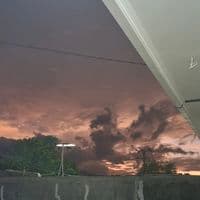 TikTok Account - run.kamari