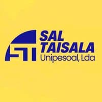 loja_taisala_30