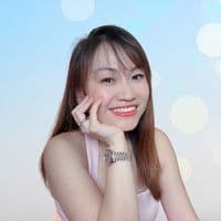 TikTok Account - mayng.co