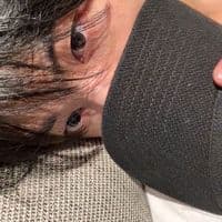 TikTok Account - ketuamapiapcrddoii