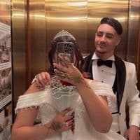 TikTok Account - loulou.loulouuu