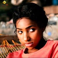 TikTok Account - series_sn7