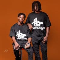 TikTok Account - staffkaraprod