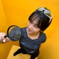 TikTok Account - yumifoodiee