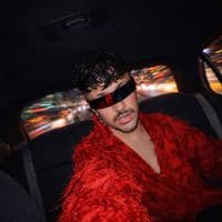 TikTok Account - armandjoubert