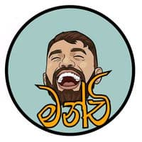 TikTok Account - manchanavishwa