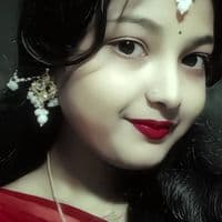 TikTok Account - litonbabu56