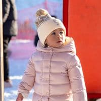 TikTok Account - ranaimamalika