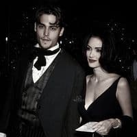 TikTok Account - .kofilms