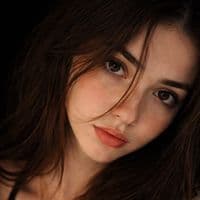 TikTok Account - bn.wjooody