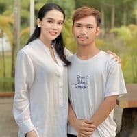 TikTok Account - makeupmie