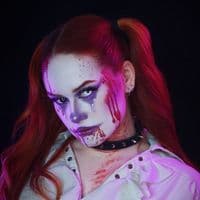 TikTok Account - selenastt