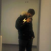 TikTok Account - _k0bra_fm