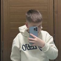 TikTok Account - idibrzotuzla2