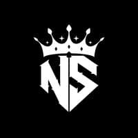 TikTok Account - punzxq15