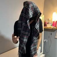 TikTok Account - twisstyy.1