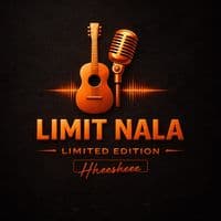 TikTok Account - hheeeesheeee