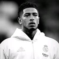 TikTok Account - ur_ru.11