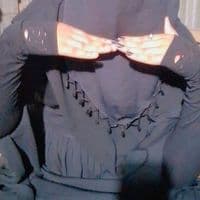 TikTok Account - user9659250757711