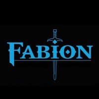 TikTok Account - fabion_kapan