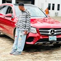 TikTok Account - felixbillions12