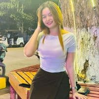 TikTok Account - zinmon398