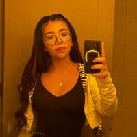 TikTok Account - javvittaaa_