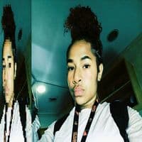 TikTok Account - kasakonwanang01