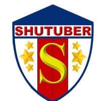 TikTok Account - shutoker