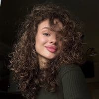 TikTok Account - iix_a200